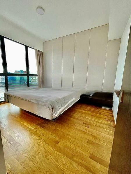 BOTANIQUE AT BARTLEY 4