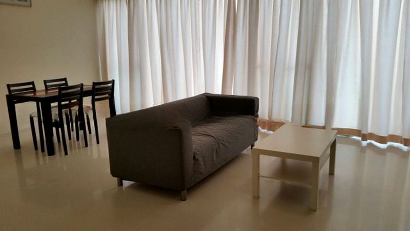 WILKIE STUDIO 5
