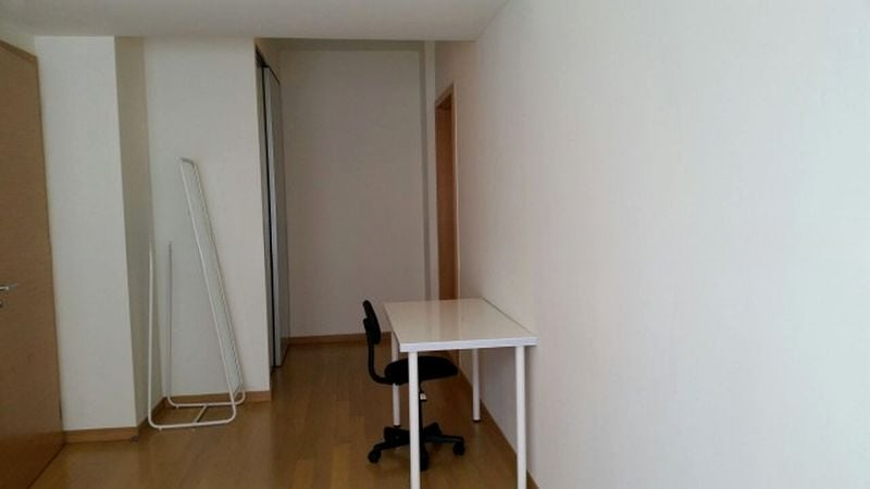 WILKIE STUDIO 9