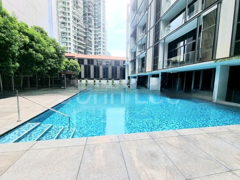 UP@ROBERTSON QUAY 11