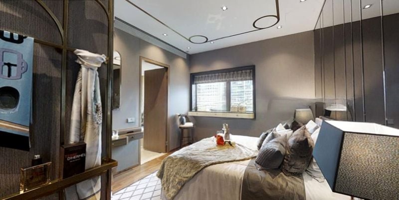 3 ORCHARD BY-THE-PARK 4