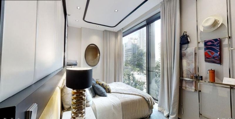 3 ORCHARD BY-THE-PARK 6