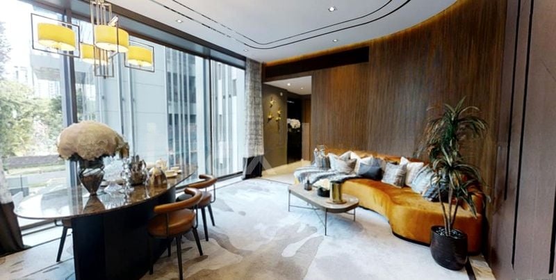 3 ORCHARD BY-THE-PARK 3