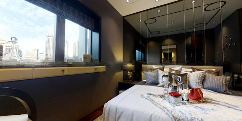 3 ORCHARD BY-THE-PARK 5