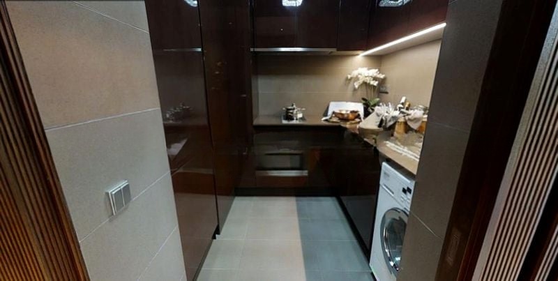 3 ORCHARD BY-THE-PARK 2