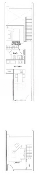 THE ROCHESTER RESIDENCES 10