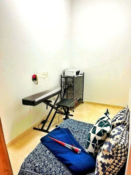 SEASIDE RESIDENCES 2