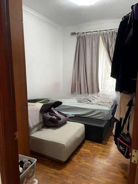 YISHUN EMERALD 3