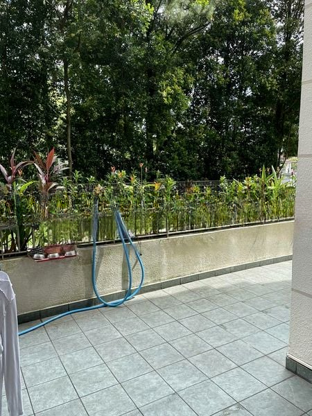 YISHUN EMERALD 2