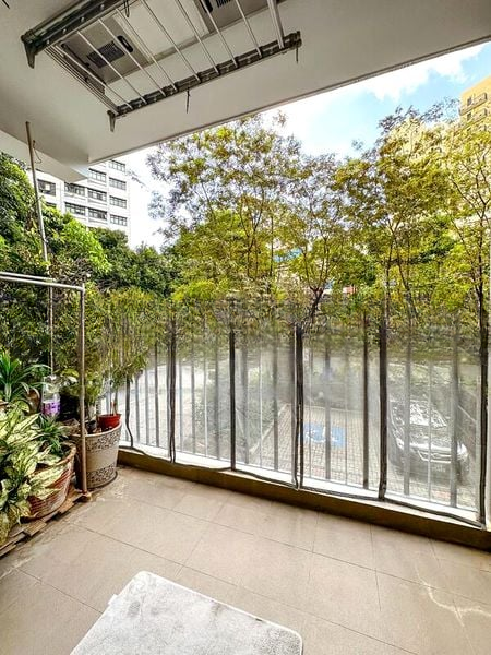 ESPARINA RESIDENCES 4