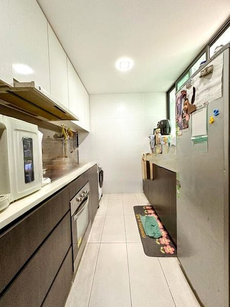 ESPARINA RESIDENCES 3