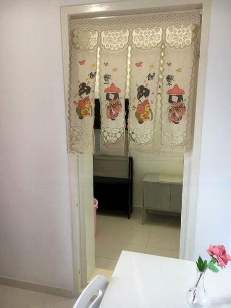 FORTE SUITES 5