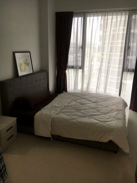 FORTE SUITES 4