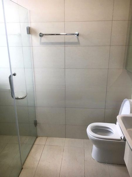 FORTE SUITES 10