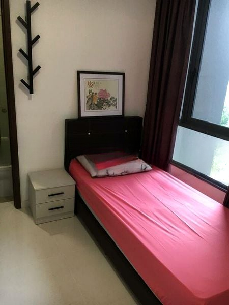 FORTE SUITES 7
