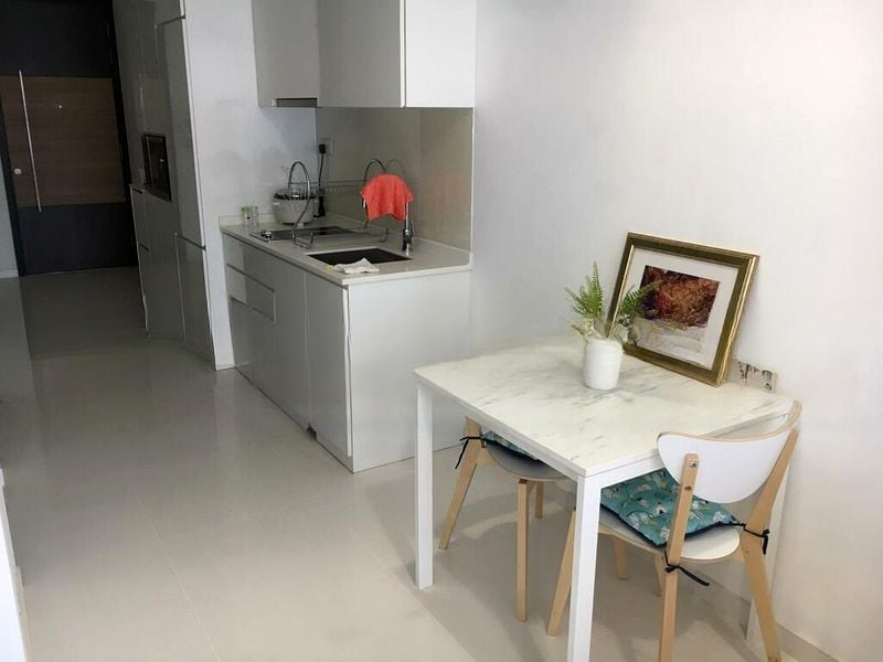 FORTE SUITES 2