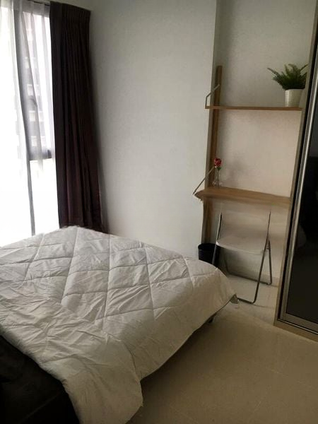 FORTE SUITES 3