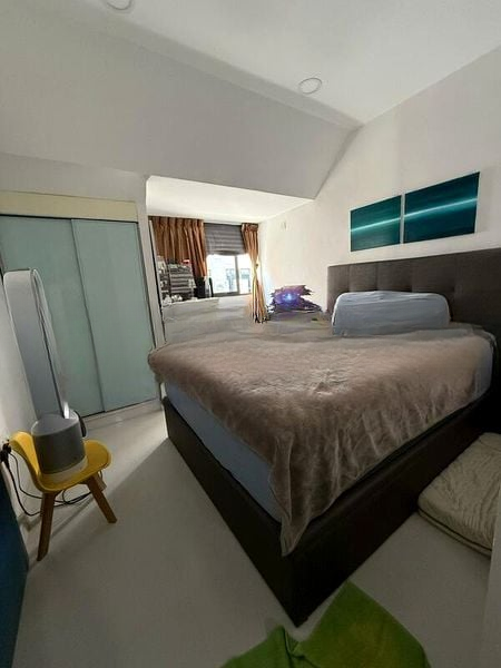 SMART SUITES 10