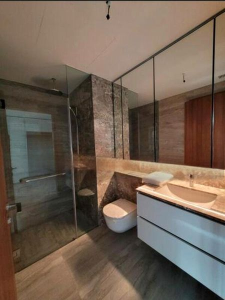 FOURTH AVENUE RESIDENCES 3