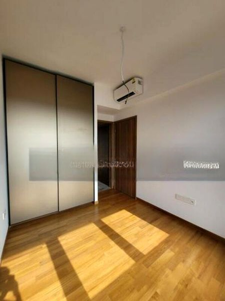 FOURTH AVENUE RESIDENCES 6