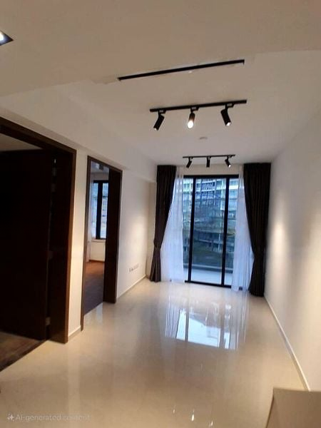 KOPAR AT NEWTON 1