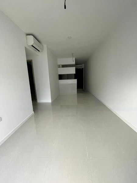 TREASURE AT TAMPINES 10