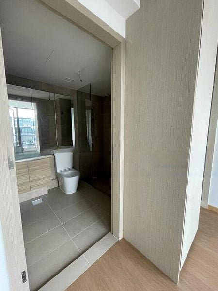 TREASURE AT TAMPINES 9