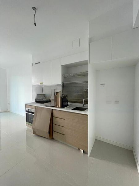 TREASURE AT TAMPINES 5