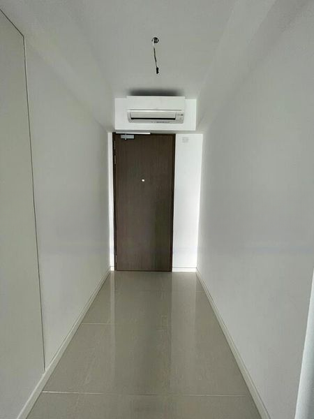 TREASURE AT TAMPINES 6