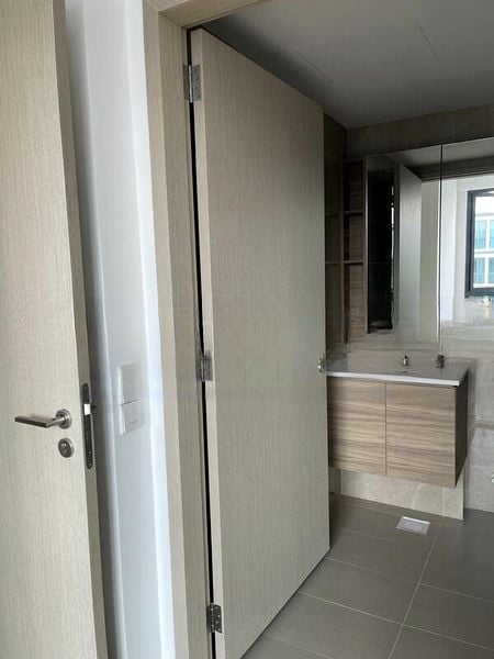 TREASURE AT TAMPINES 3