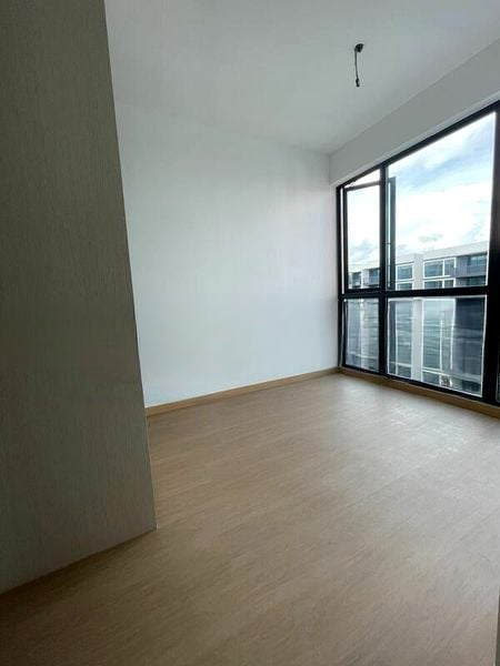 TREASURE AT TAMPINES 2