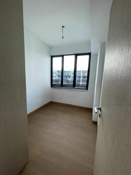 TREASURE AT TAMPINES 7