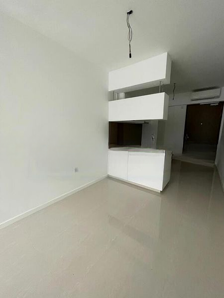 TREASURE AT TAMPINES 13