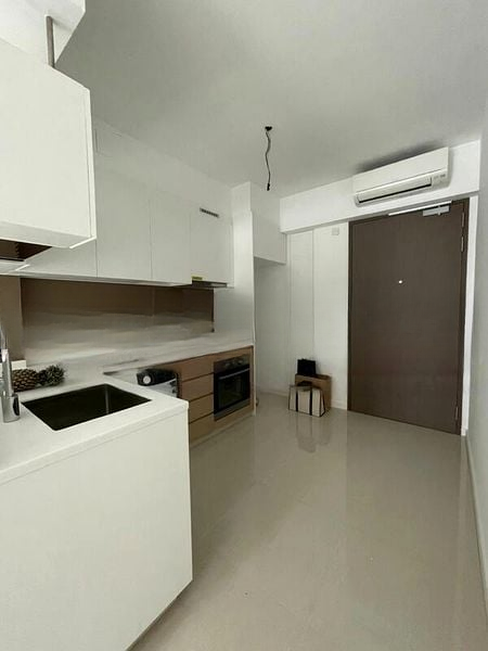 TREASURE AT TAMPINES 14