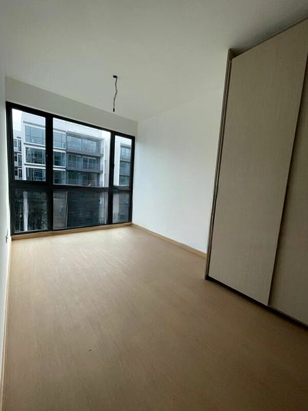 TREASURE AT TAMPINES 15