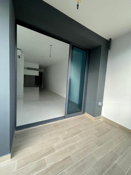 TREASURE AT TAMPINES 11