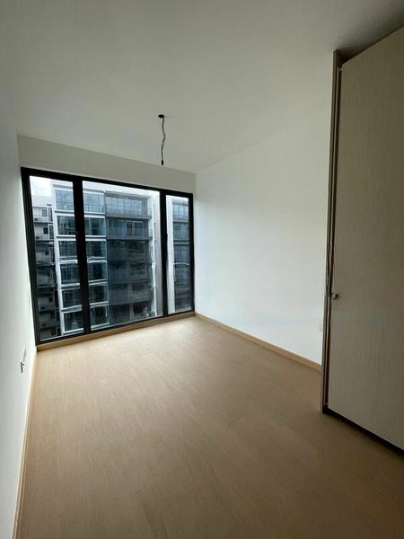 TREASURE AT TAMPINES 12