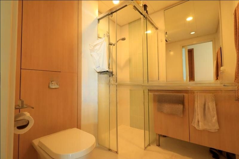 THE SAIL @ MARINA BAY 5