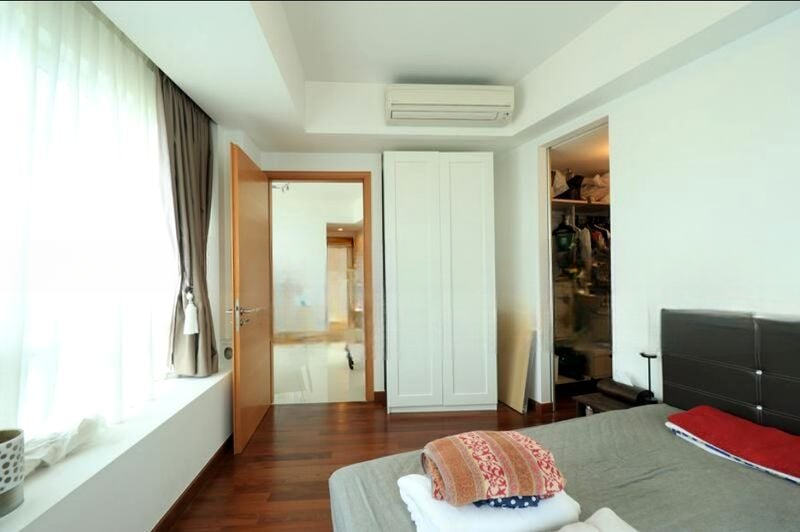 THE SAIL @ MARINA BAY 2