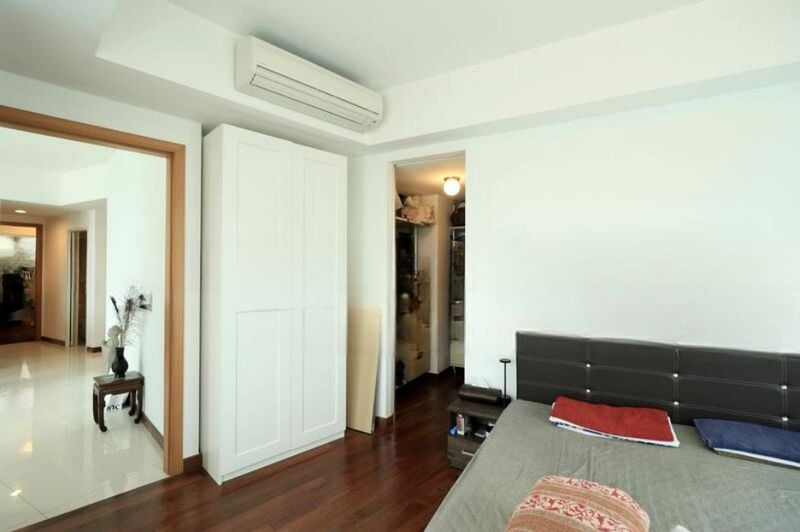 THE SAIL @ MARINA BAY 3