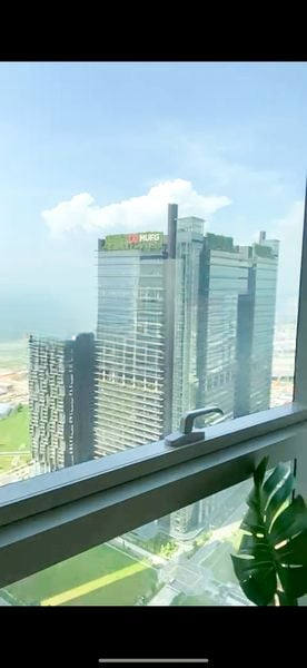 THE SAIL @ MARINA BAY 6