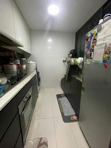 ESPARINA RESIDENCES 3