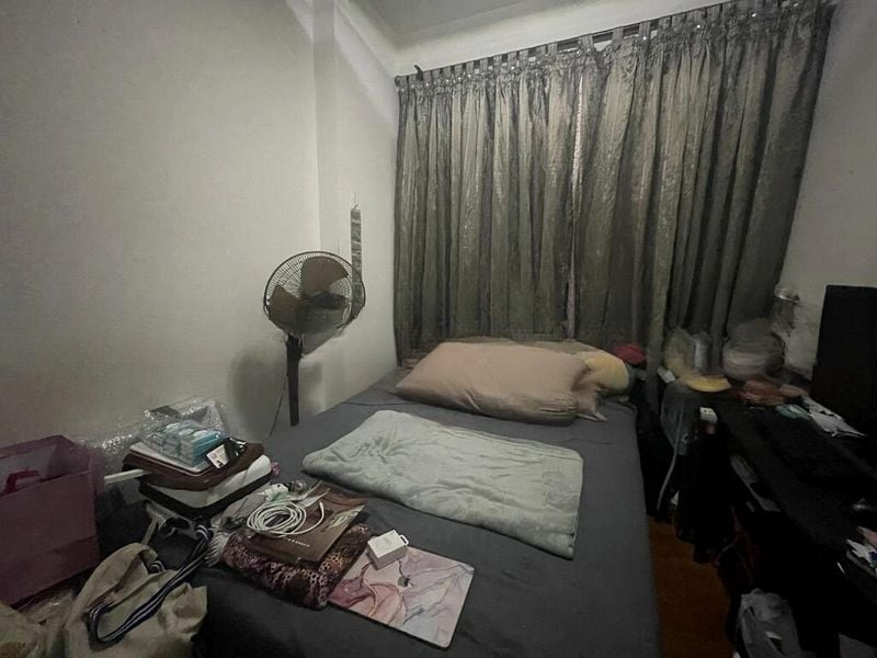 ESPARINA RESIDENCES 4