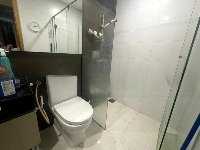 ESPARINA RESIDENCES 2