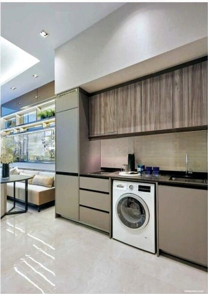 SIXTEEN35 RESIDENCES 3