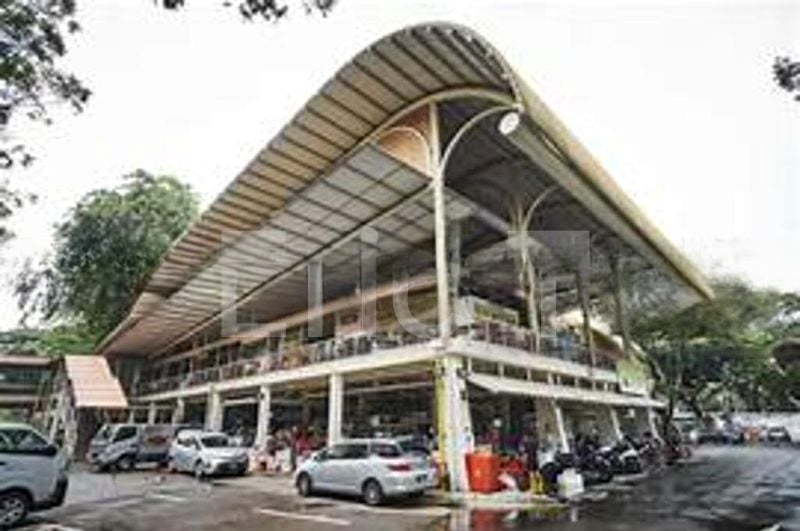 DAINTREE RESIDENCE 10