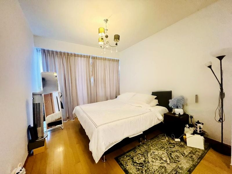 WILKIE STUDIO 2