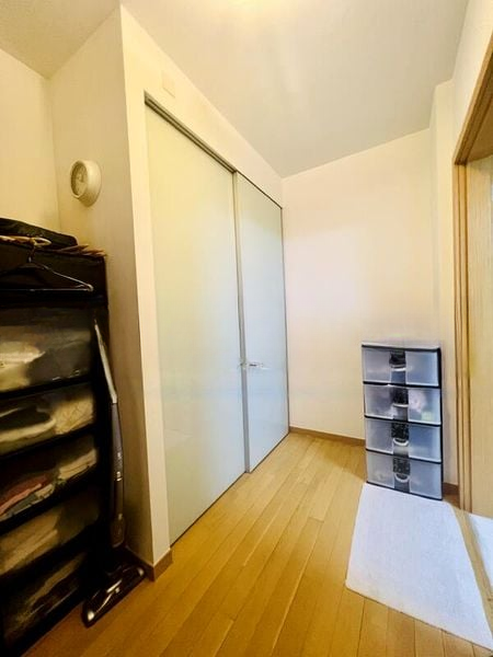 WILKIE STUDIO 13
