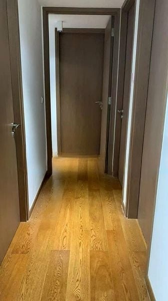 KINGSFORD WATERBAY 5