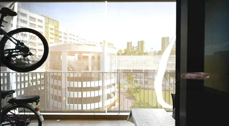 SIGNATURE AT YISHUN 10